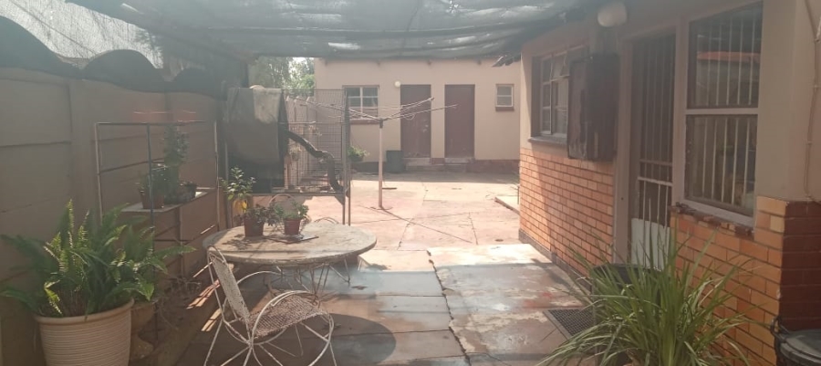 3 Bedroom Property for Sale in Stilfontein Ext 1 North West